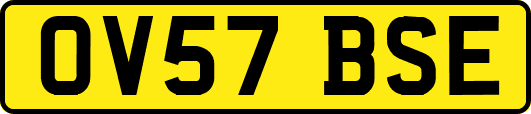 OV57BSE