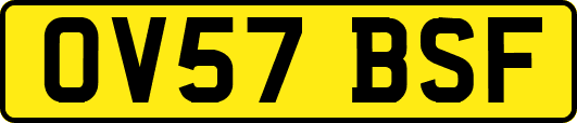 OV57BSF