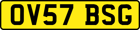 OV57BSG