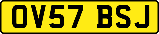 OV57BSJ