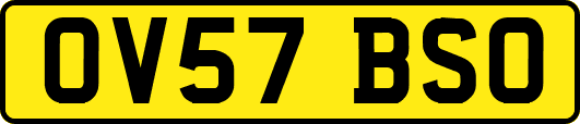 OV57BSO