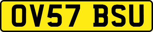 OV57BSU