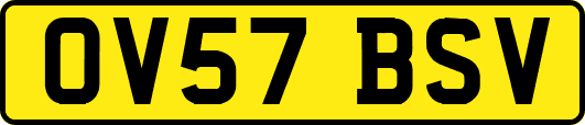 OV57BSV