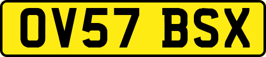 OV57BSX
