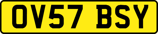 OV57BSY