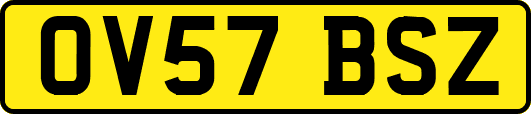OV57BSZ