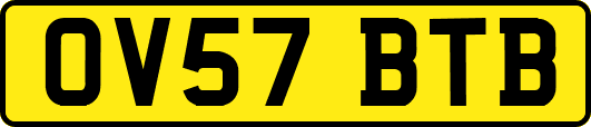 OV57BTB