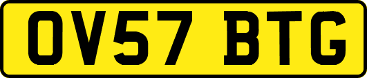 OV57BTG