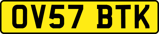 OV57BTK