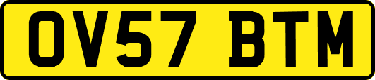 OV57BTM