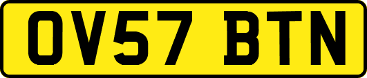 OV57BTN