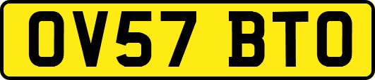 OV57BTO