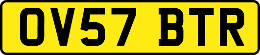 OV57BTR