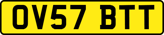 OV57BTT