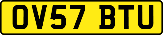 OV57BTU