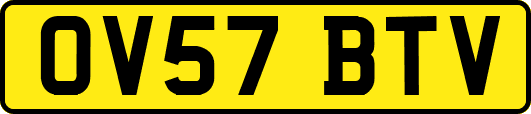 OV57BTV