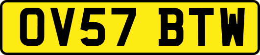 OV57BTW