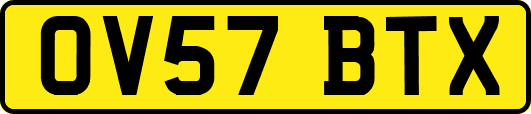 OV57BTX