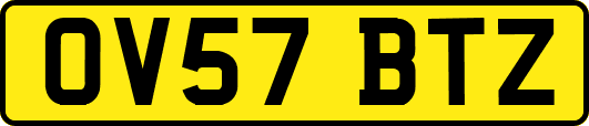 OV57BTZ