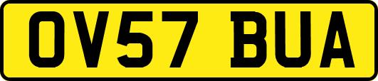 OV57BUA