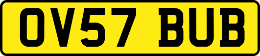 OV57BUB