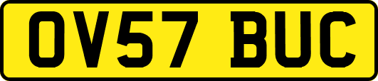OV57BUC