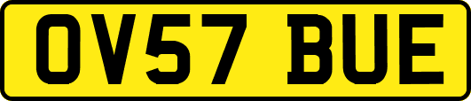 OV57BUE