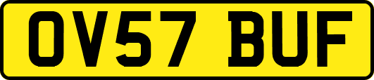 OV57BUF