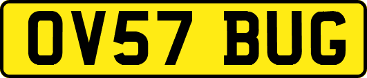 OV57BUG