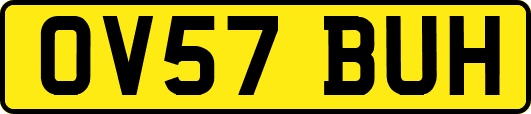 OV57BUH