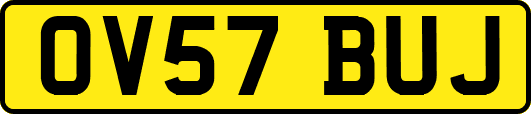 OV57BUJ