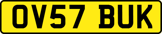 OV57BUK