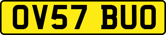 OV57BUO