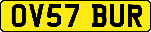 OV57BUR