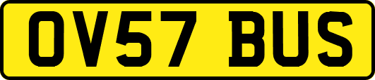 OV57BUS