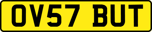 OV57BUT
