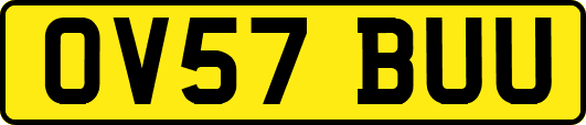 OV57BUU