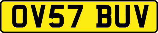 OV57BUV