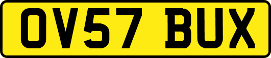 OV57BUX