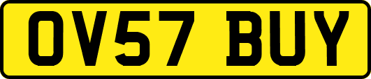 OV57BUY