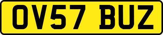 OV57BUZ
