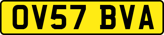 OV57BVA