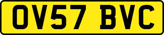 OV57BVC