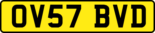 OV57BVD