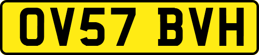 OV57BVH