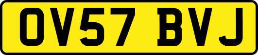 OV57BVJ