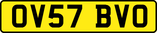 OV57BVO