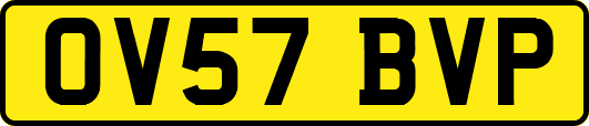 OV57BVP