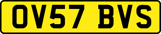 OV57BVS