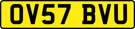OV57BVU